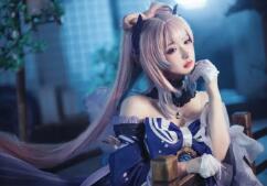 乐进 王者荣耀多少星 揭秘英雄实力 解锁五星级荣耀成就