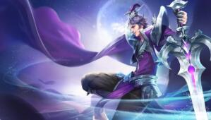 什么英雄联盟打团最好玩 深度解析团战技巧与策略