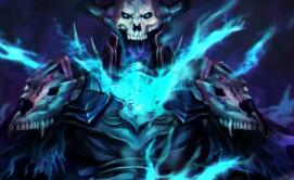 【斗神无双】常驻周末大狂欢 2019斗神无双西游内购破